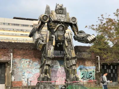 카지노 더블 벳 모바일 앱